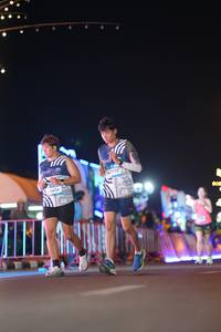 BIB: 
                            <button type="button" onclick="openModal(24595206)" class="btn btn-primary btn-sm float-right btn-popup" data-toggle="modal" data-target=".modal-high-quality">
                        <i class="fas fa-shopping-cart"></i> Add to Cart
                    </button>
                                            <button type="button" onclick="isThisMe(24595206, true)" class="btn btn-success btn-sm float-right btn-popup btn-isme hidden" data-toggle="tooltip" data-placement="bottom" title="นี่คือรูปของคุณใช่ไหม คลิกที่นี่เพื่อเอาเข้าอัลบั้ม">
                        <i class="fas fa-plus"></i> Add to album
                    </button>
                    <button type="button" onclick="isThisMe(24595206, false)" class="btn btn-warning btn-sm float-right btn-popup btn-isnotme hidden">
                        <i class="fas fa-ban"></i> Remove from album
                    </button>